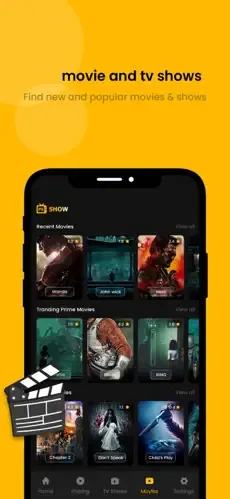 sony-live-movie movie